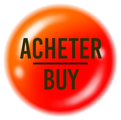 Bouton pour Kluster Trio